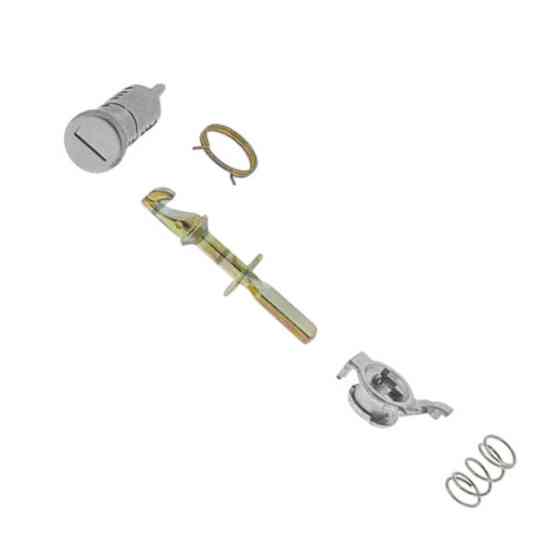 Серцевина запалення Фольцваген Golf III, Polo, Vento замку Мукачево