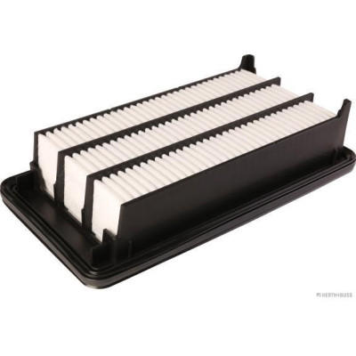 Повітряний фільтр для автомобіля HERTH+BUSS JAKOPARTS J1324083 Вінниця - фото 1