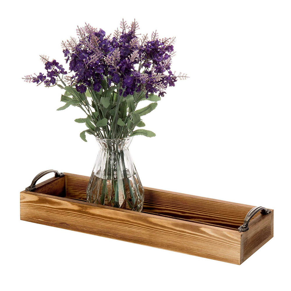 Хлібний лоток "Версаль" бенгала Миколаїв - фото 5