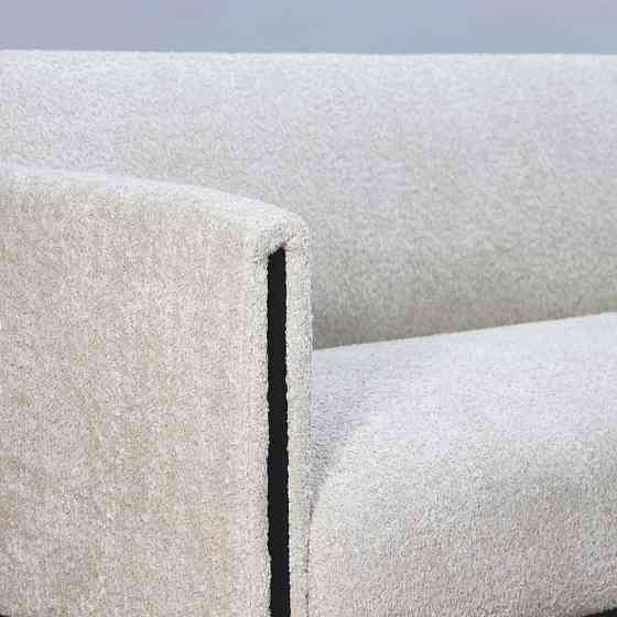 Диван Аміго Подвійний Клівія Сезам Київ