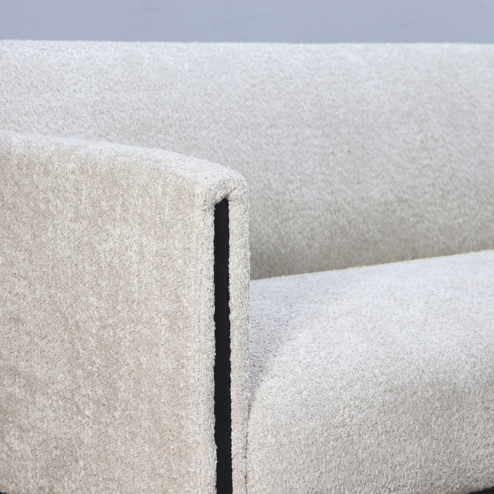 Диван Аміго Подвійний Клівія Сезам Київ - фото 4