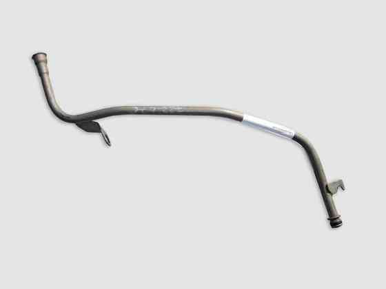 Mercedes-Benz  A2082700084 Маслозаливна та вимірювальна трубка АКПП при двигунах M272 V6 3.0 3.5л M273 V8 5.5л M112 V6 2.6 3.2 3.7л M113 V8 4.3 5.0 5. Одесса