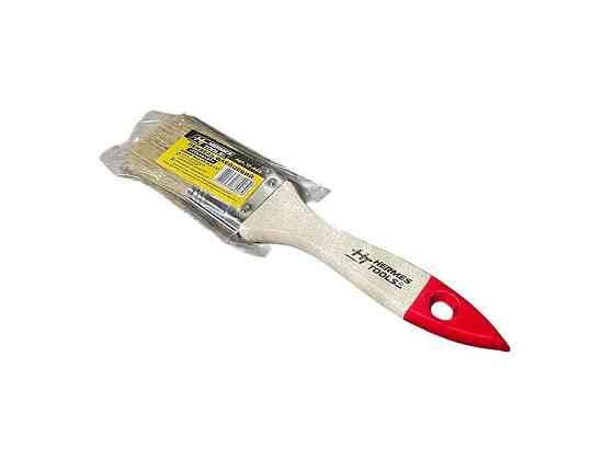 Щетка Стандарт 1,5 38х8х38мм 17-403 ТМ HT TOOLS Киев