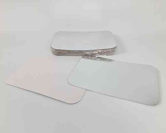 Кришка SP88L 50 штук Харків