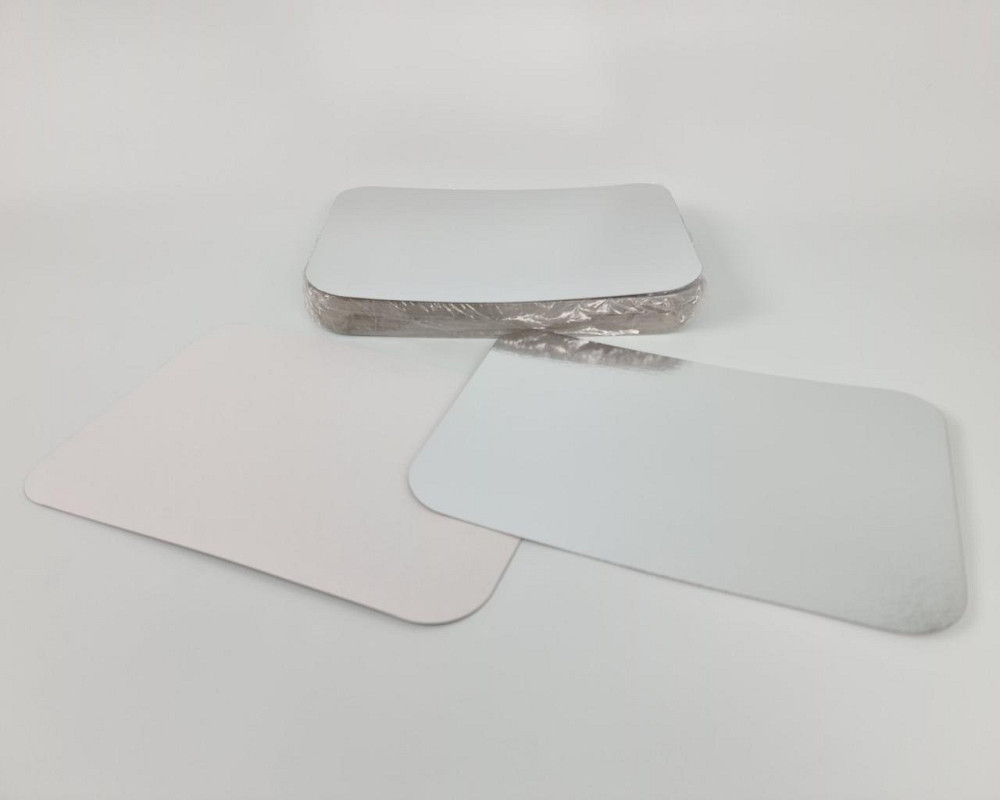 Кришка SP88L 50 штук Харків - фото 4