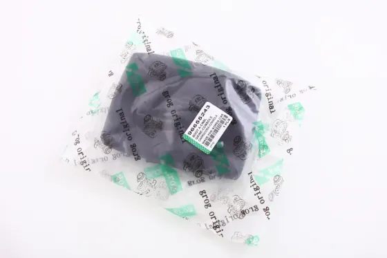 Пилник КПП салонний Aveo III Grog Вінниця