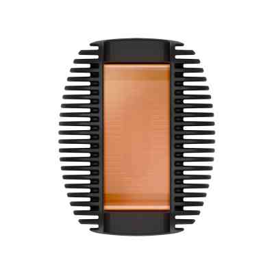 Каніфоль D&apos;Addario Rosin Guard - Light Rosin (DRGBK-VR200) Вінниця