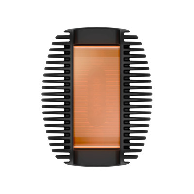 Канифоль D'Addario Rosin Guard - Light Rosin (DRGBK-VR200) Винница - изображение 2