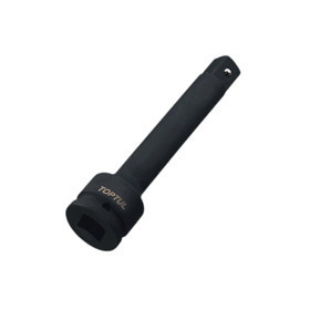 Подовжувач для коміра 1/2" 125 мм CrMo ударний Мукачево - фото 1