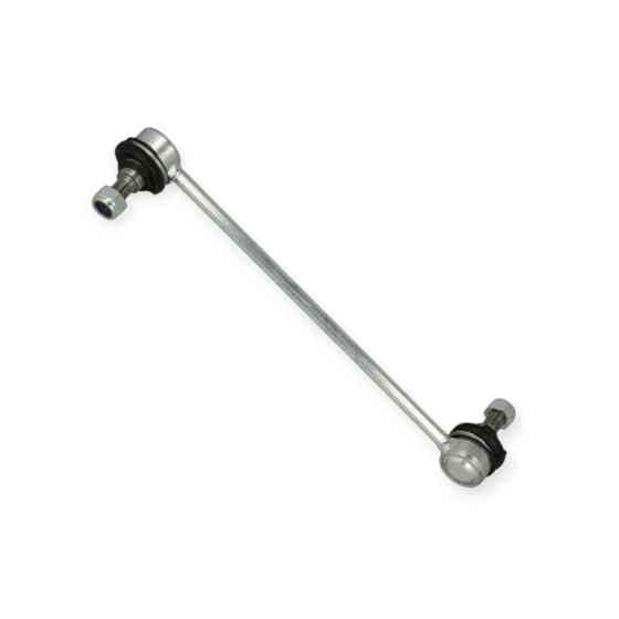 Стійка стабілізатора автомобіль Опель Antara, автомобіль Chevrolet Captiva переднього права R Мукачево