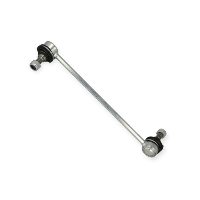 Стійка стабілізатора автомобіль Опель Antara, автомобіль Chevrolet Captiva переднього права R Мукачево - фото 1