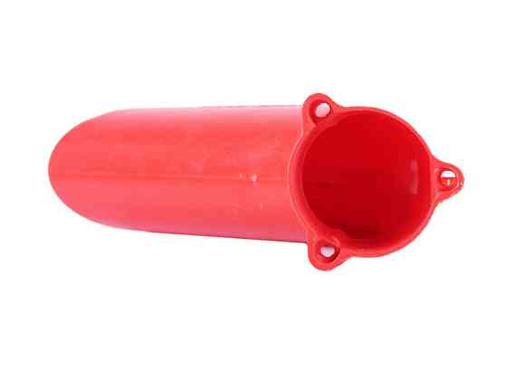 Коліно паркану для розсіювача (туман) Мукачево