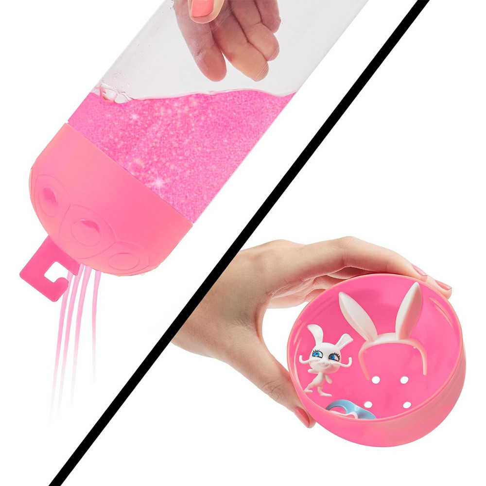 Лялька Леді Баг і Супер-Кіт S2 - Неймовірний сюрприз Дніпро - фото 9