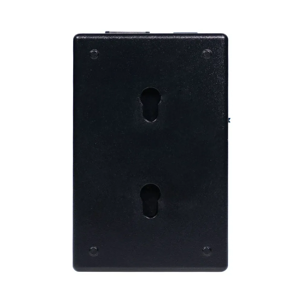 PoE-подовжувач-перетворювач NVC-PD45 (73-00118) Киев - изображение 7