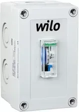 Насос Wilo Urządzenie Sterujące Sk 601N 2120443 Киев - изображение 1