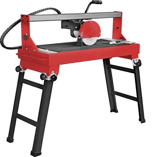 Плиткоріз електричний Stark TC 960-230 Одеса - фото 1