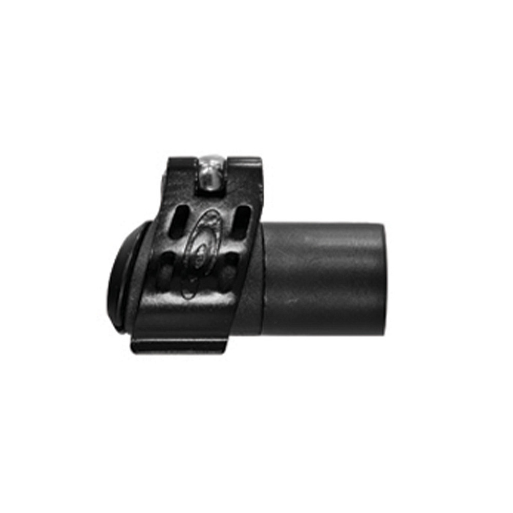 Зажим внешний Gabel U-Lock 14/12 mm (7906136120001) Вінниця - фото 3