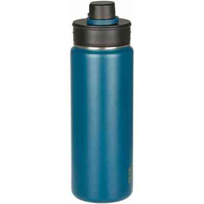 Термокружка Skif Outdoor Sporty Plus 530 мл Blue (HD-530-48BL) Вінниця