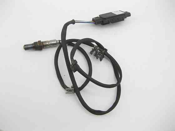 VAG  4M0907807BC Датчик NOx Одесса