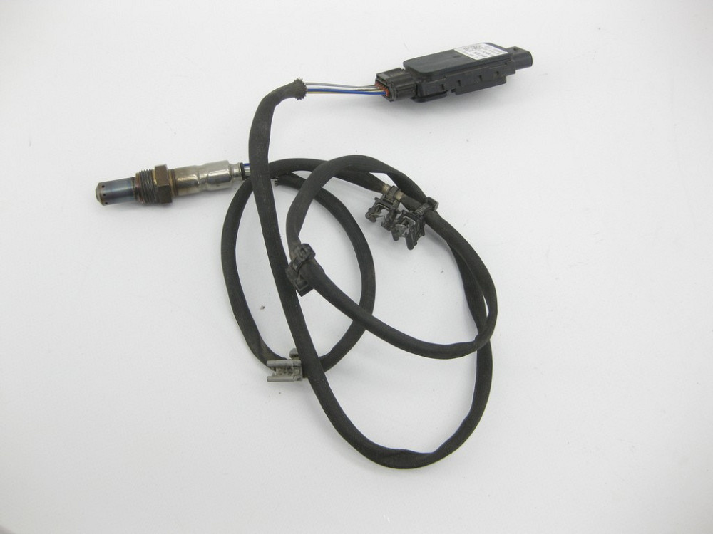 VAG  4M0907807BC Датчик NOx Одесса - изображение 1