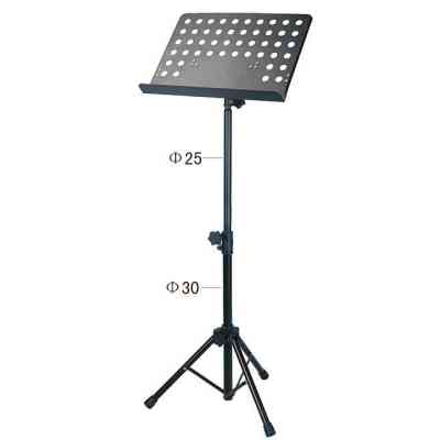 Пюпітр SoundKing DF013B Вінниця