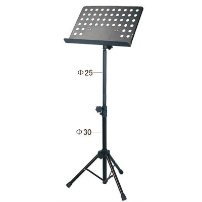 Пюпітр SoundKing DF013B Вінниця - фото 4