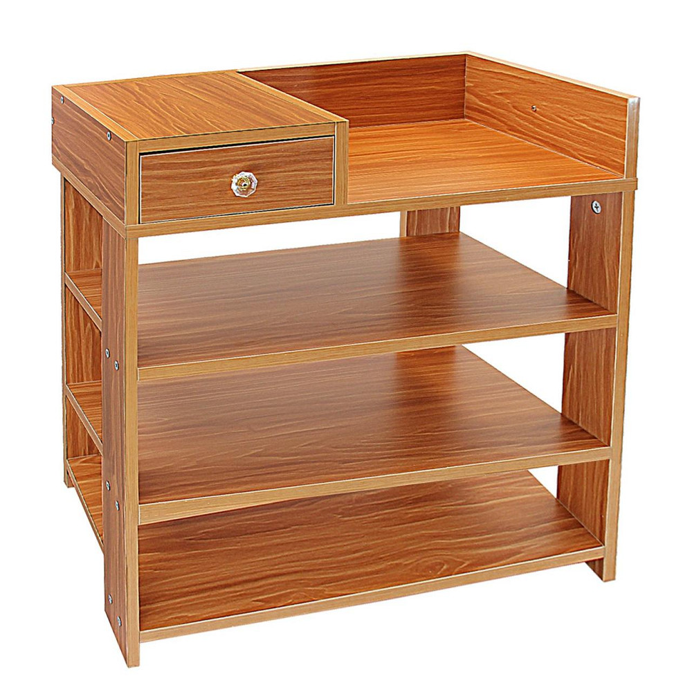 Полка для обуви 