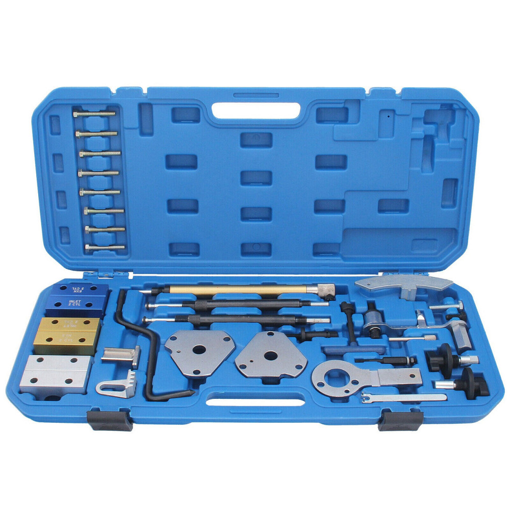 Адаптер для мультіплікатора 34688 Одеса - фото 1