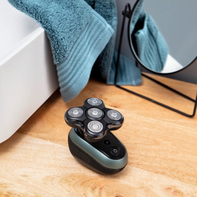 Електробритва Remington XR1600 Вінниця - фото 6