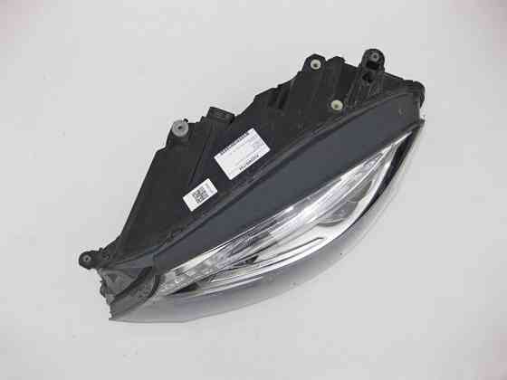 Mercedes-Benz  A2229061704 Фара ліва світлодіодна динамічна S-Class W222 Одесса