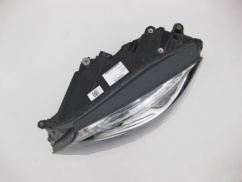 Mercedes-Benz  A2229061704 Фара ліва світлодіодна динамічна S-Class W222 Одеса - фото 6