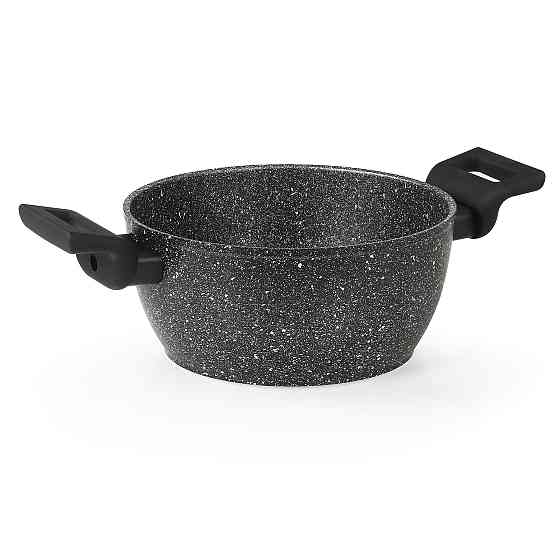 Каструля Flonal Pietra Lavica 2,4 л (PLIC22080) Київ