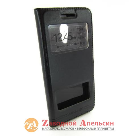 Чохол книжка Meizu Pro 6 Smart Case Одеса - фото 4