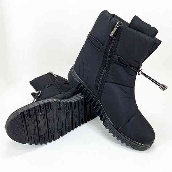 Бурки бабуши женские войлок 42р, Галоши женские непромокаемые Галоши утепленные эва SB-91 Ивано-Франковск