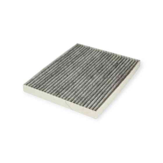 Фильтр Kia Sportage, Hyundai Tucson (2015-) угольный салона Мукачево