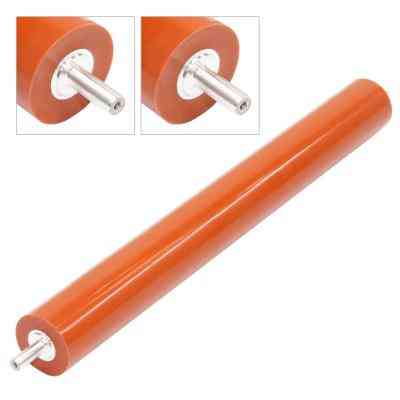 Вал гумовий Brother HL-2140/MFC7340 Foshan (LPR-2140) Вінниця