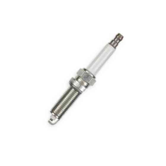 Свічка (LZKAR7B) Рено NGK Мукачево