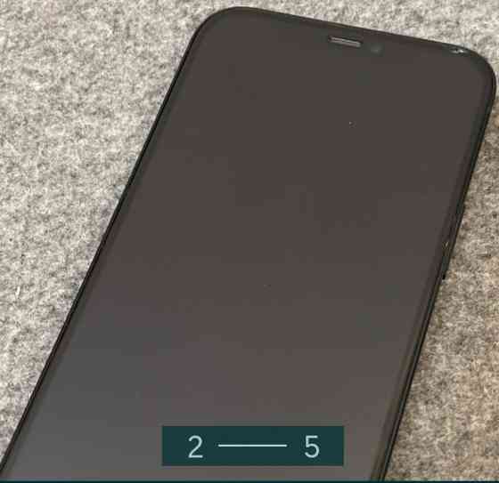 Айфон iPhone 12 64Gb. Київ