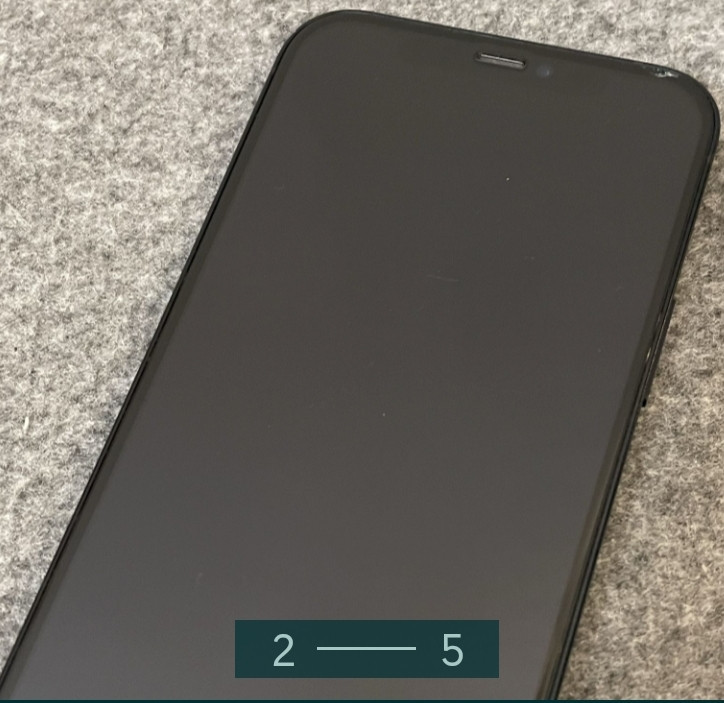 Айфон iPhone 12 64Gb. Київ - фото 4