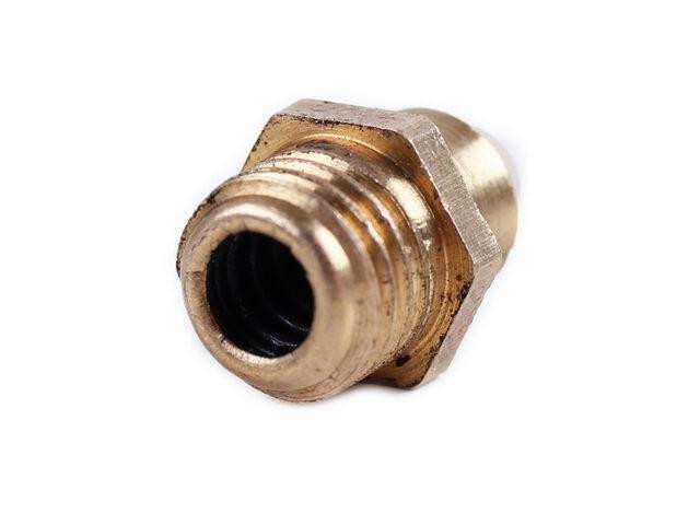 Масляна M8 Фотон 240/244 Мукачево - фото 2