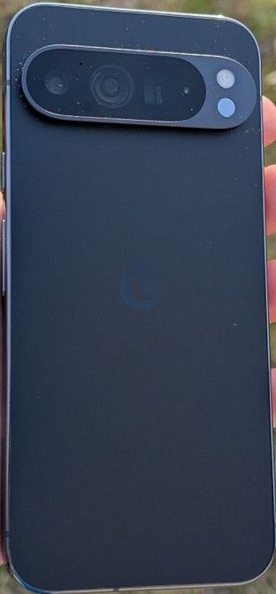 Телефон Google Pixel 9 Pro XL 16/128Gb. Neverlock NEW. Киев - изображение 8