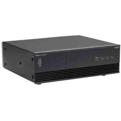 Усилитель Bosch 480 Вт (LBB1938/30) Винница