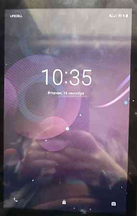 Планшет Xiaomi ART 8522 Київ