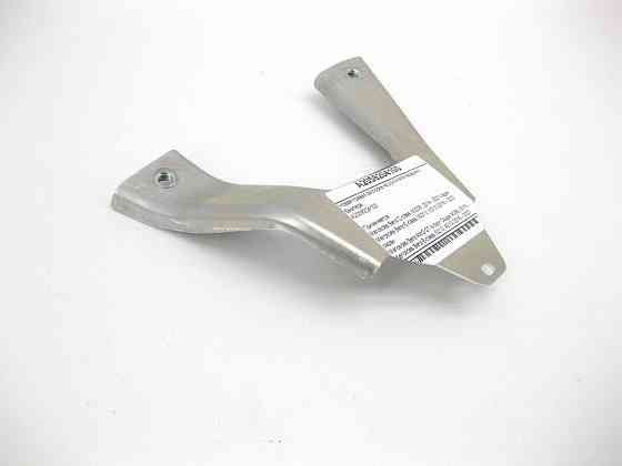 Mercedes-Benz  A2056204100 Права розпірка на підсилювачі переднього бампера E-Class W213 C-Class W205 Одеса