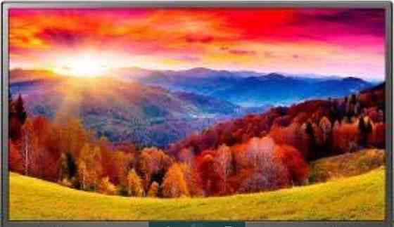 Телевизор LG Smart TV LH570U Киев