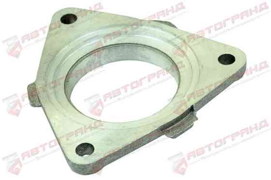 Кришка підшипника переднього моста 2121, 21213 Мукачево