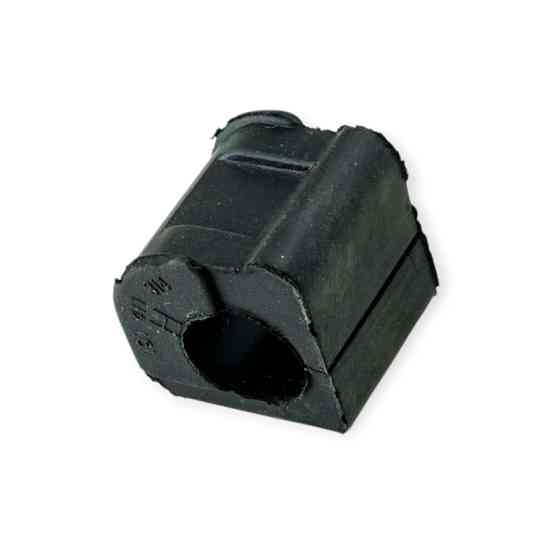 Втулка Амулет переднего (штанги) центральная стабилизатора Мукачево