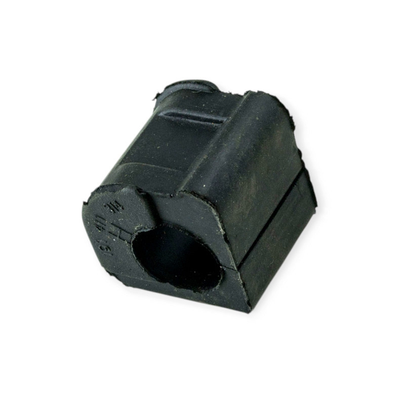 Втулка Амулет переднього (штанги) центральна стабілізатора Мукачево - фото 1