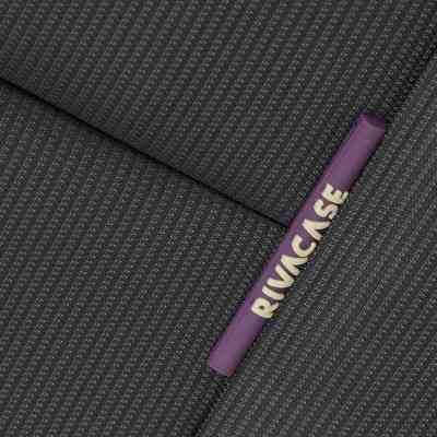 Сумка для ноутбука RivaCase 15.6&quot; 8731 Grey (8731Grey) Вінниця