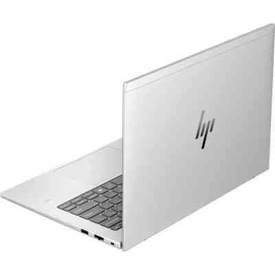 Ноутбук HP EliteBook 6 G1iR (B7MK6AV_V1) Винница